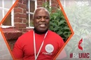 United Methodists in Africa share why they choose to #BeUMC.