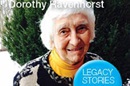 Dorothy Ravenhorst