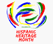 Reasons and ways to observe Hispanic Heritage Month
