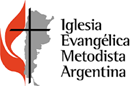 Iglesia Evangelica Metodista Argentina
