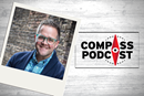 Steve Austin on the Compass Podcast