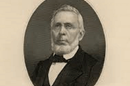 Wilhelm Nast
